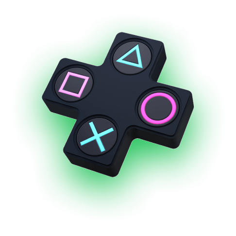 about-gamepad-button-img