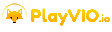 Playvio.io