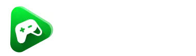 CPS Games Logo
