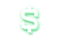 monetization-icon