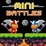 12 MiniBattles