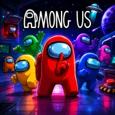 Among Us