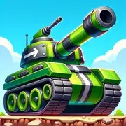 Skill | Play Free HTML5 Games