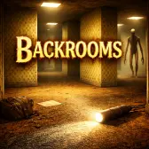 Backrooms