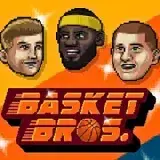 BasketBros