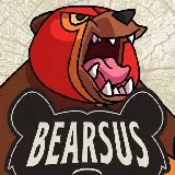 Bear Sus