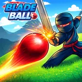 Blade Ball