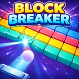 Block Breaker