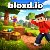 Bloxd.io