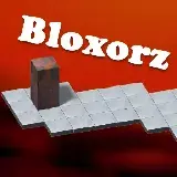 Bloxorz