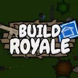 Build Royale