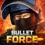 Bullet Force
