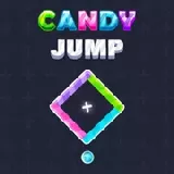 Candy Jump