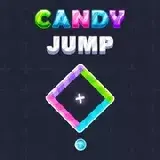 Candy Jump