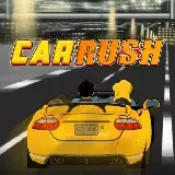 Car Rush