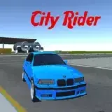 City Rider