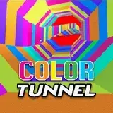 Color Tunnel