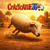 Crazy Cattle 3D