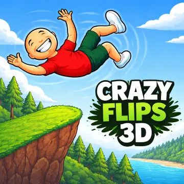 Arcade Games | Play Free HTML5 Games