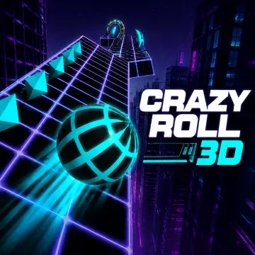 Crazy Roll