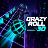 Crazy Roll