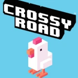Crossy Road