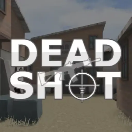 DeadShot.io