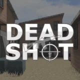 DeadShot.io