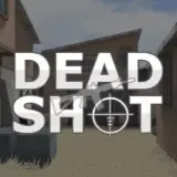 DeadShot.io