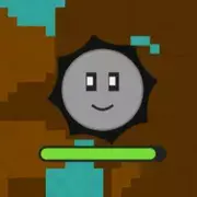 Hole.io | Play Free HTML5 Games
