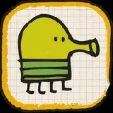 Doodle Jump