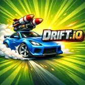 Drift.io