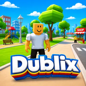 Dublix