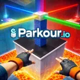 eParkour.io