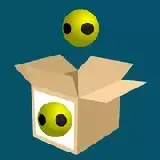 Factory Balls Forever