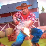 Farmclash 3D