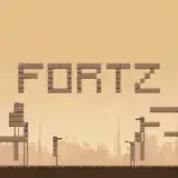 Fortz