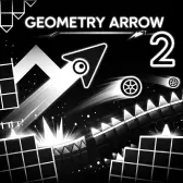 Geometry Arrow 2