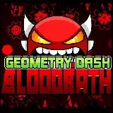 Geometry Dash Bloodbath