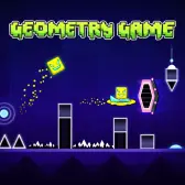 Geometry Dash Lite