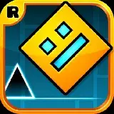 Geometry Dash