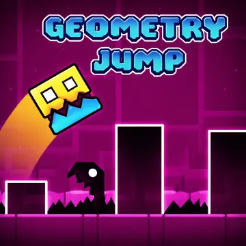 Arcade Games | Play Free HTML5 Games