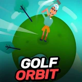 Golf Orbit