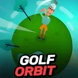 Golf Orbit
