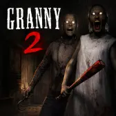 Granny 2 