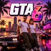 GTA 6