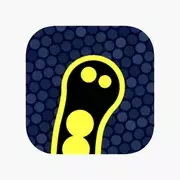 Gulper IO