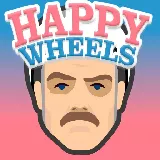 Happy Wheels