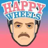 Happy Wheels