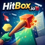 Hitbox.io